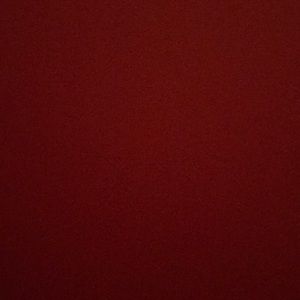 Meet your Posher, Avigail